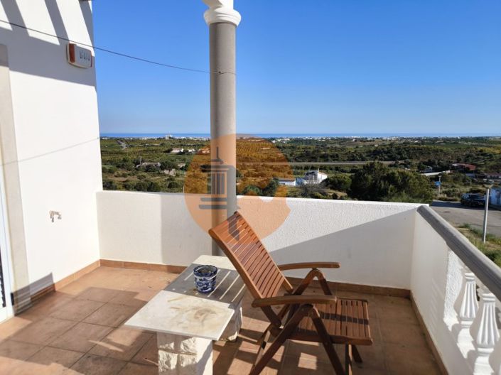 Image No.32-1 Bed House for sale