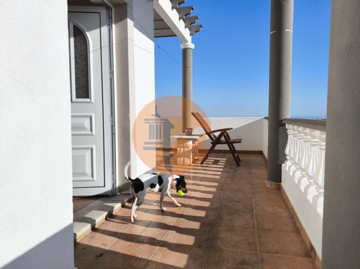 Image No.33-1 Bed House for sale