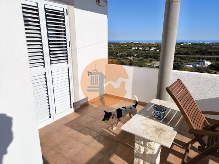 Image No.34-1 Bed House for sale