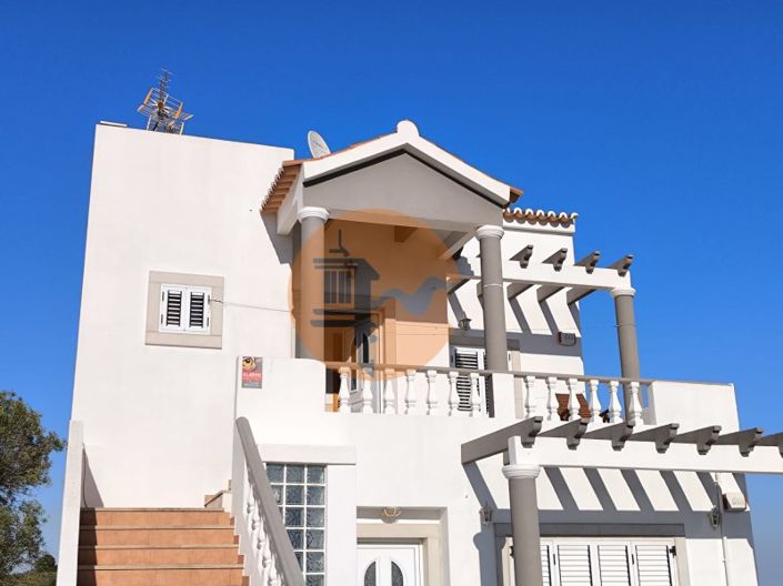 Image No.36-1 Bed House for sale