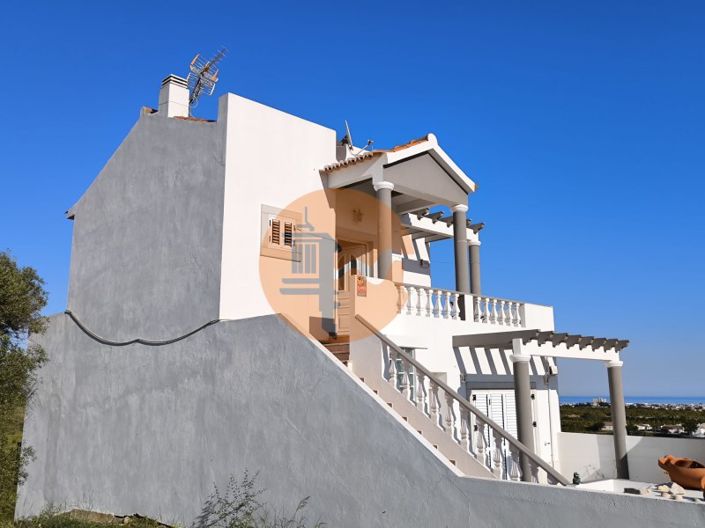 Image No.37-1 Bed House for sale