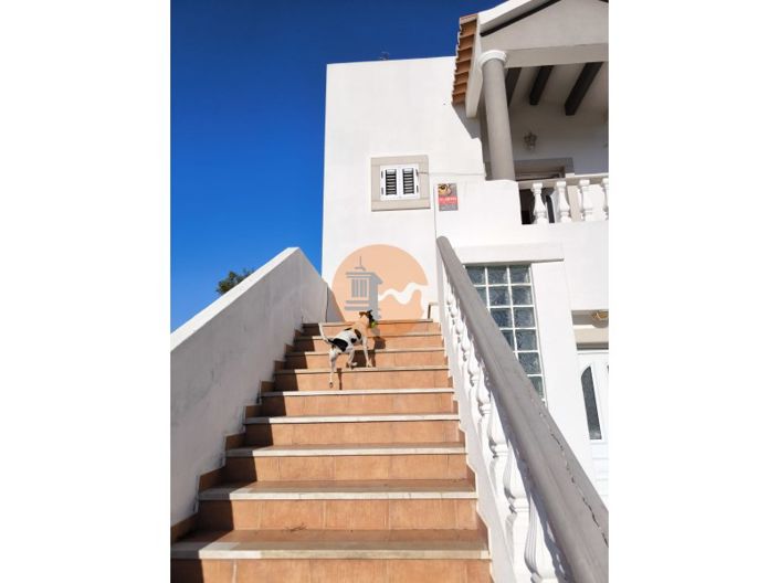 Image No.38-1 Bed House for sale