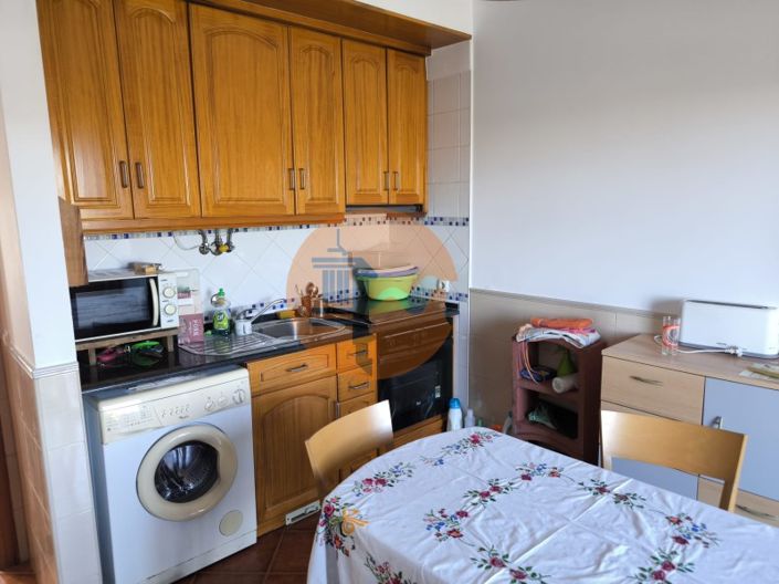 Image No.5-1 Bed House for sale