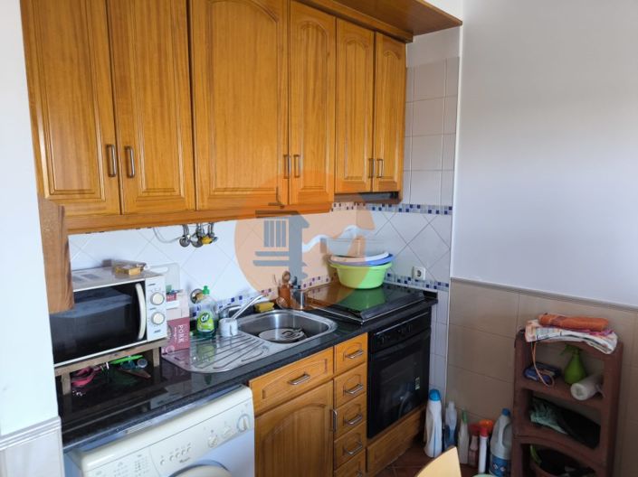 Image No.6-1 Bed House for sale