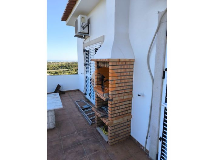 Image No.9-1 Bed House for sale