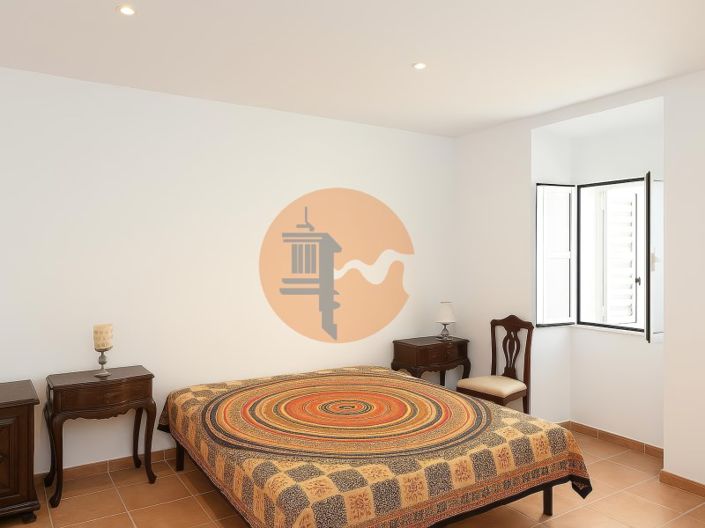 Image No.11-3 Bed House for sale