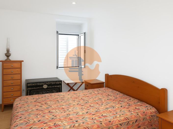 Image No.18-3 Bed House for sale