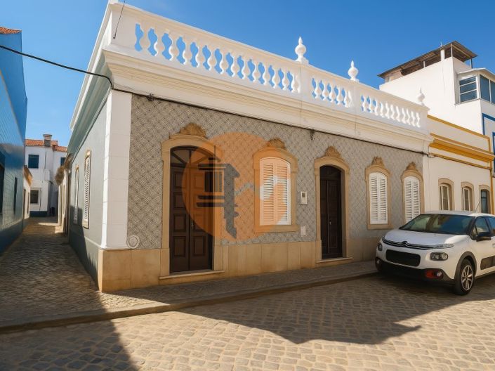 Image No.23-3 Bed House for sale