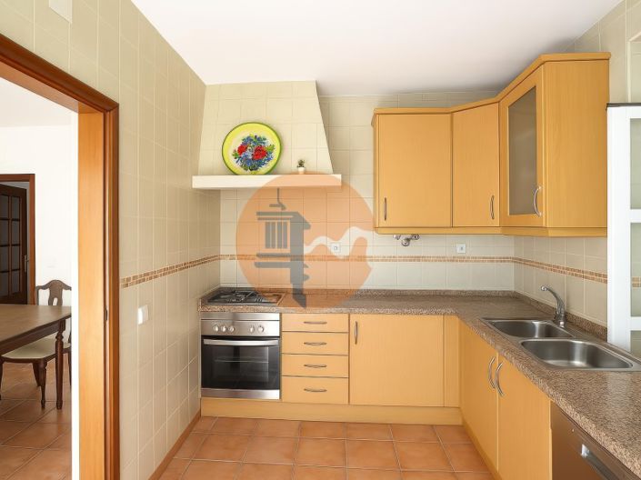 Image No.8-3 Bed House for sale