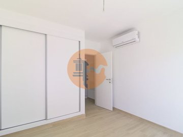 id04139b01-0000-0500-0000-000015a97c7c