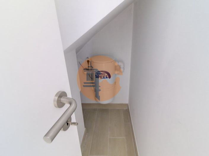 Image No.18-1 Bed Apartment for sale