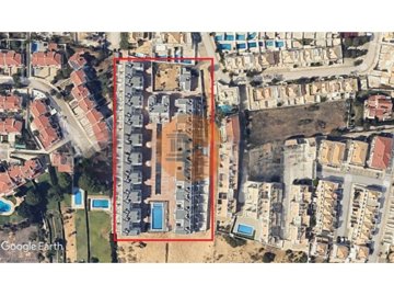 id04139b01-0000-0500-0000-0000158d95d8