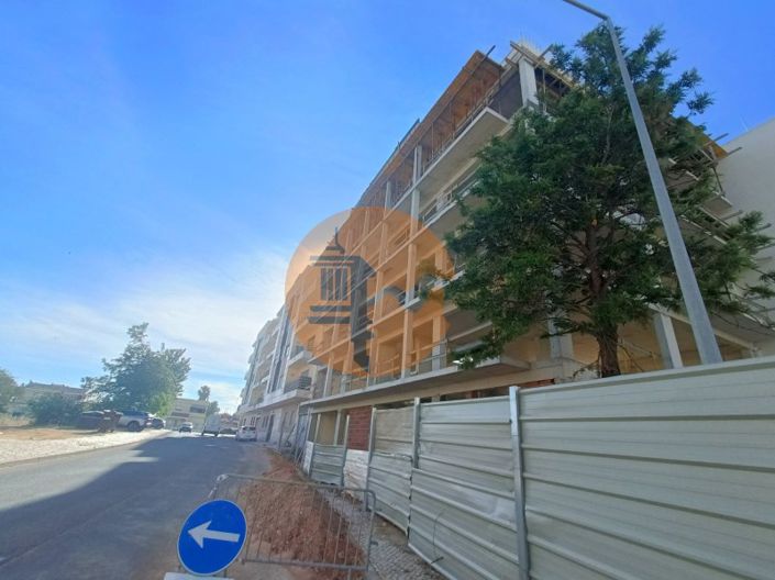 Image No.13-2 Bed Apartment for sale