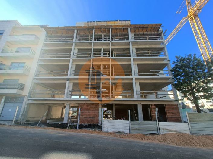 Image No.24-2 Bed Apartment for sale