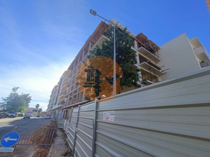 Image No.3-2 Bed Apartment for sale