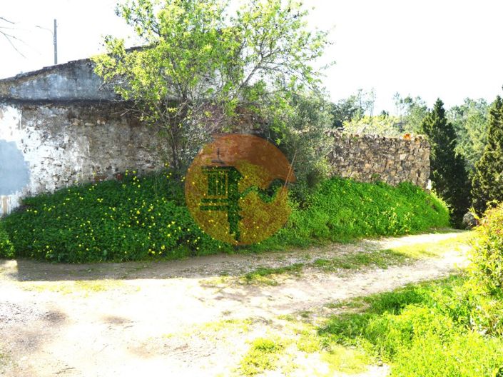 Image No.4-3 Bed Farmhouse for sale