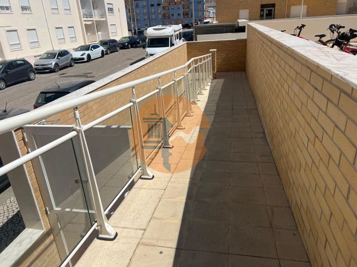 Image No.11-3 Bed Apartment for sale