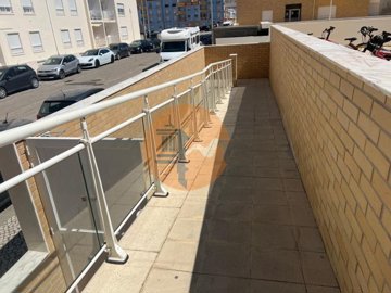 idad8b9a01-0000-0500-0000-000015d2feb5