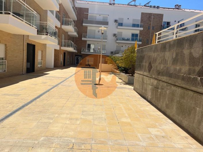 Image No.12-3 Bed Apartment for sale