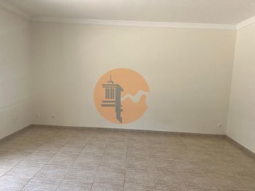 idad8b9a01-0000-0500-0000-000015d2feb9