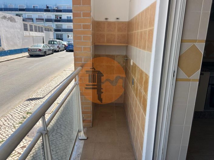 Image No.22-3 Bed Apartment for sale