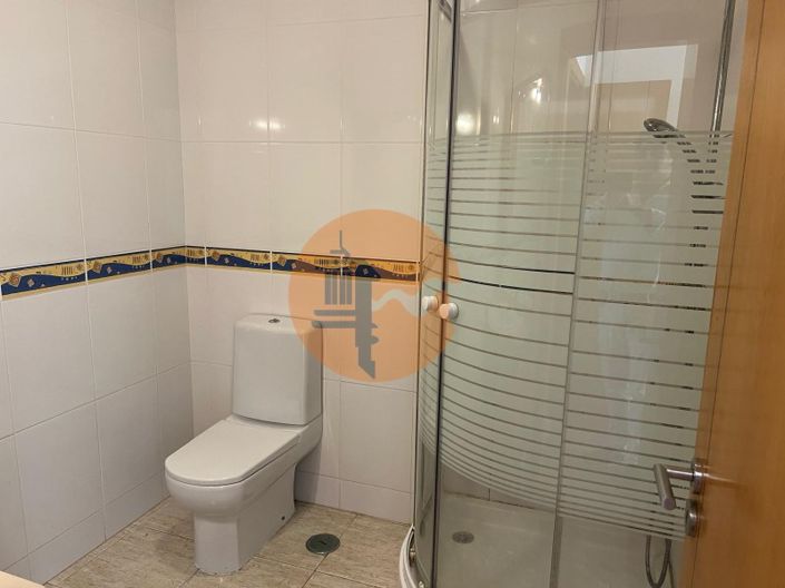 Image No.27-3 Bed Apartment for sale