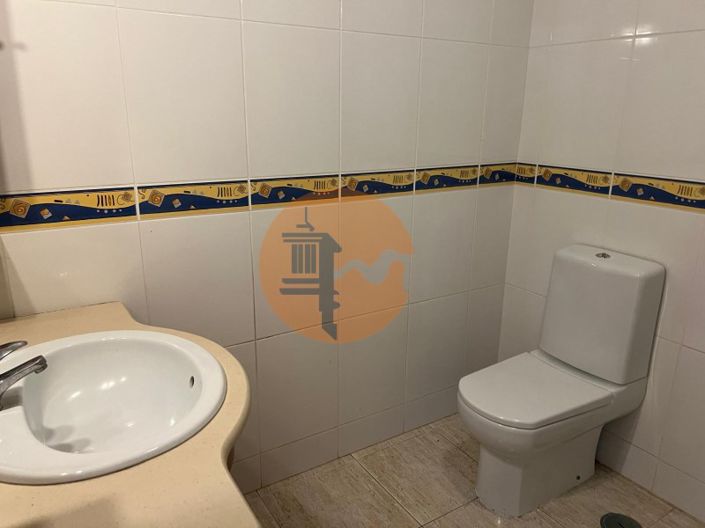 Image No.28-3 Bed Apartment for sale