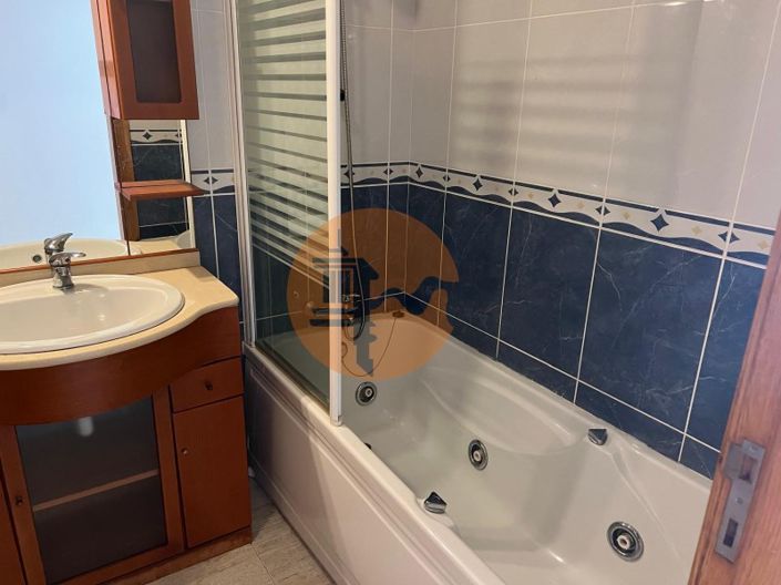 Image No.29-3 Bed Apartment for sale