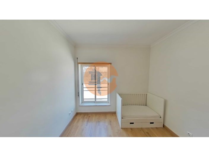 Image No.32-3 Bed Apartment for sale