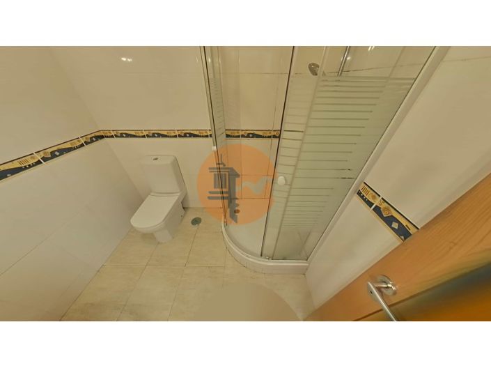 Image No.33-3 Bed Apartment for sale