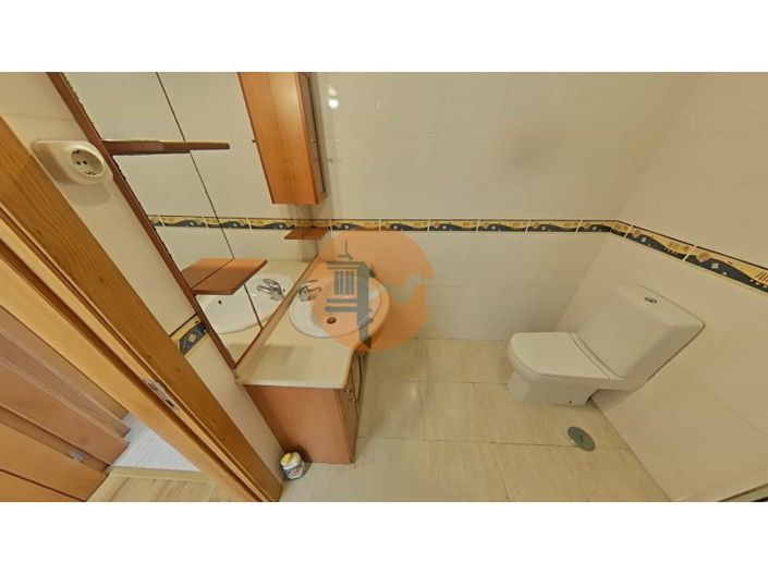 Image No.34-3 Bed Apartment for sale