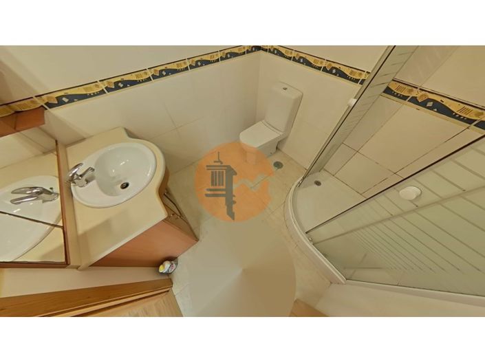 Image No.35-3 Bed Apartment for sale