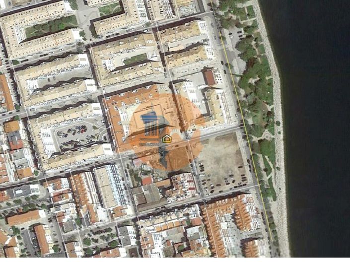 Image No.4-3 Bed Apartment for sale