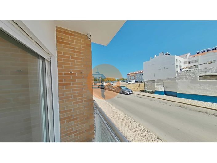 Image No.41-3 Bed Apartment for sale