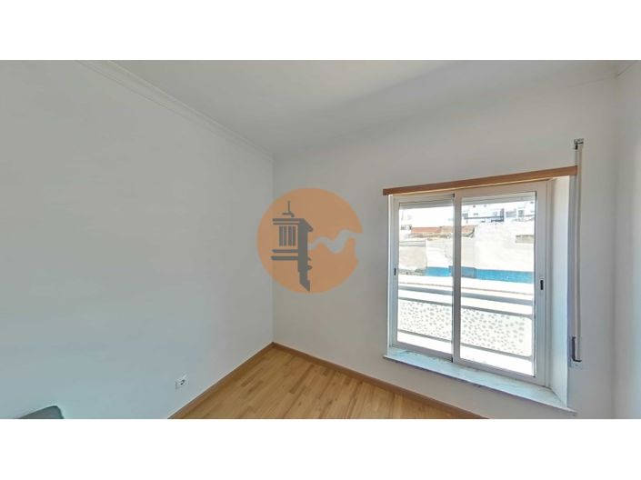 Image No.46-3 Bed Apartment for sale