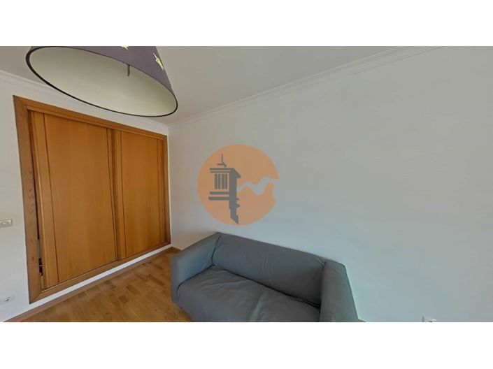 Image No.47-3 Bed Apartment for sale