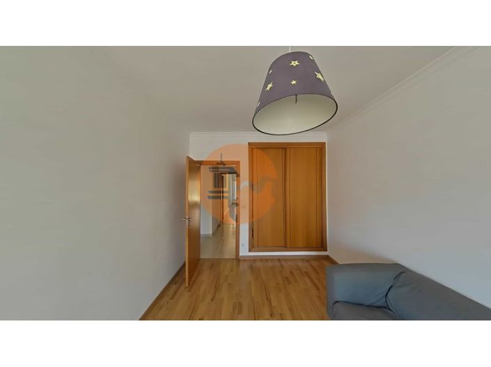 Image No.48-3 Bed Apartment for sale