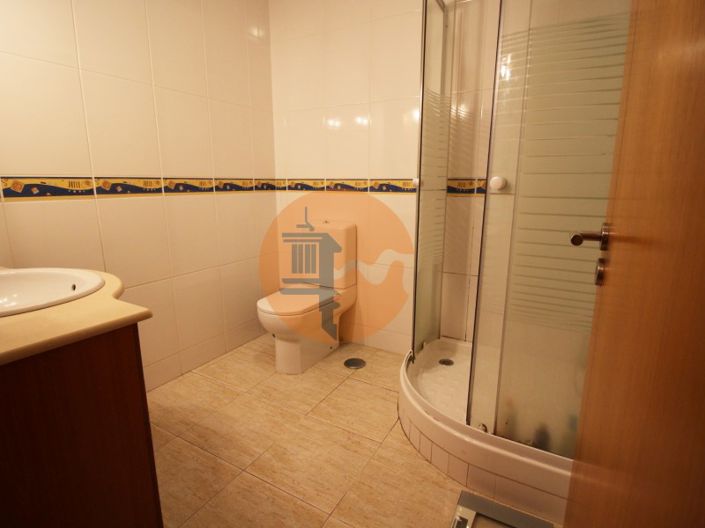 Image No.5-3 Bed Apartment for sale