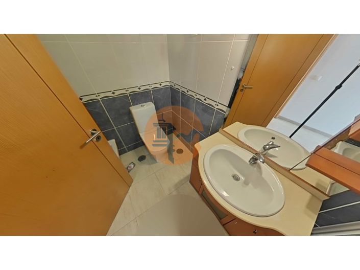 Image No.50-3 Bed Apartment for sale