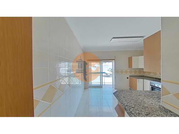 Image No.55-3 Bed Apartment for sale