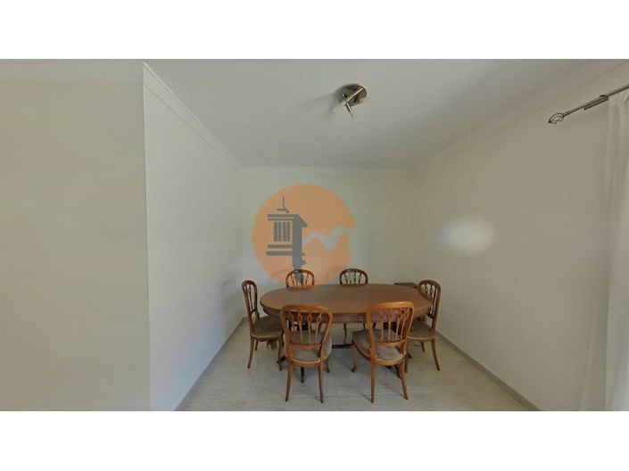 Image No.59-3 Bed Apartment for sale