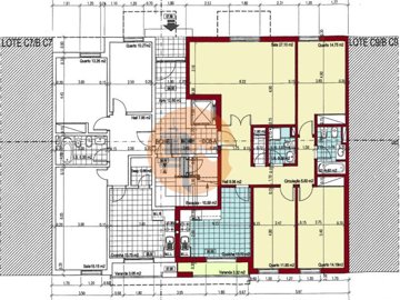 idad8b9a01-0000-0500-0000-0000157e2321