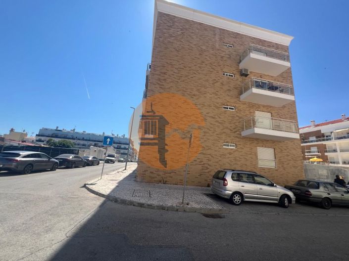 Image No.7-3 Bed Apartment for sale