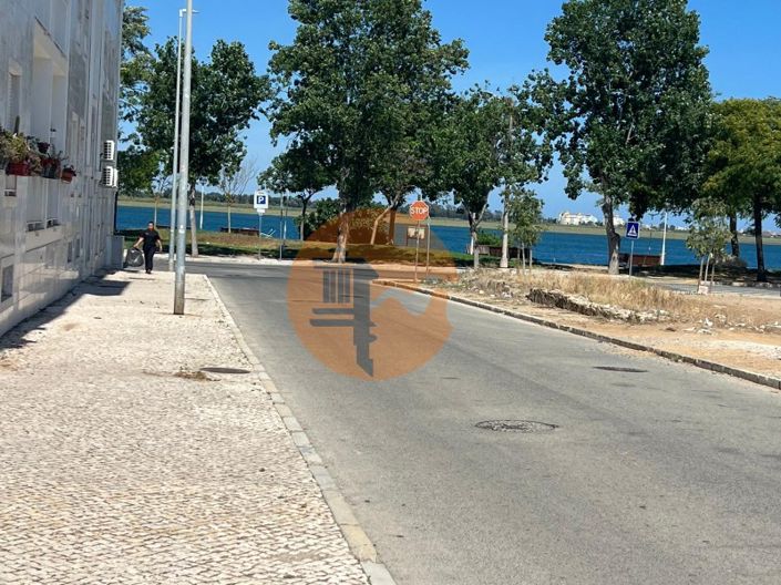 Image No.8-3 Bed Apartment for sale