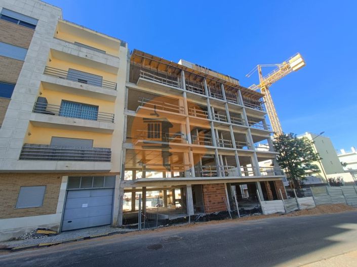 Image No.13-3 Bed Apartment for sale