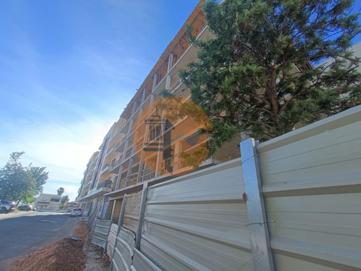 Image No.16-3 Bed Apartment for sale