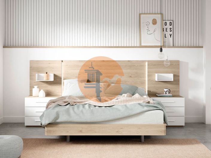 Image No.7-3 Bed Apartment for sale