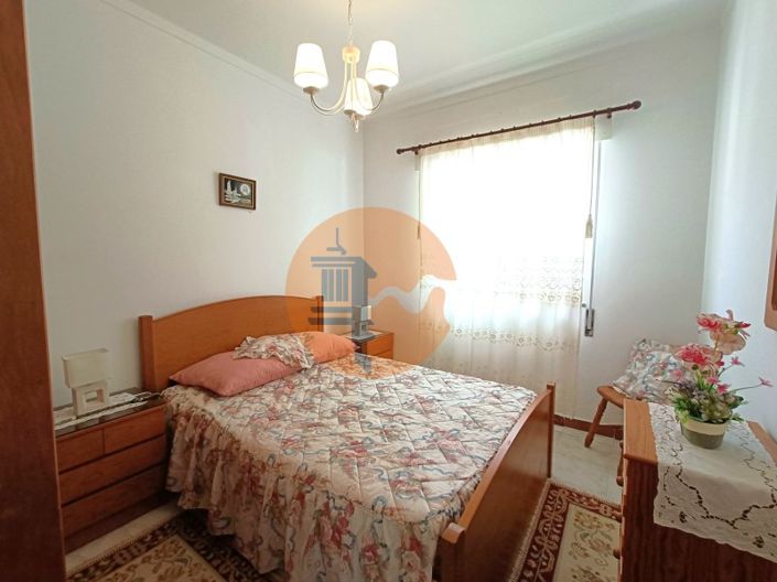 Image No.1-3 Bed Apartment for sale