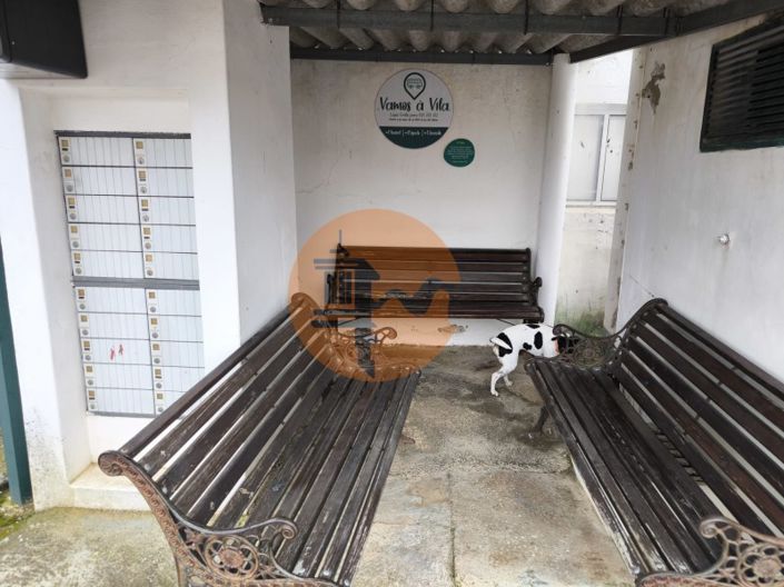 Image No.11-Plot for sale