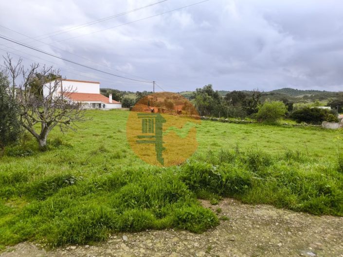 Image No.13-Plot for sale